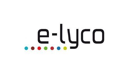 Création d’un compte E-lyco- Présentation