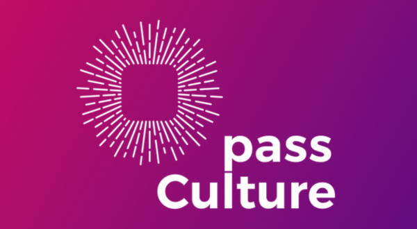 Pass Culture – compte EduConnect élèves