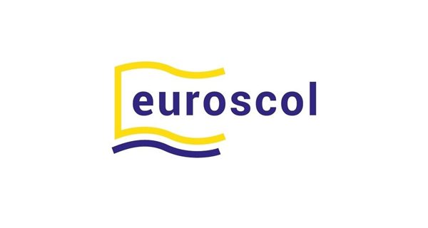 REMISE DU LABEL EUROSCOL AU LYCEE GUIST’HAU