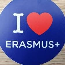 ERASMUS+