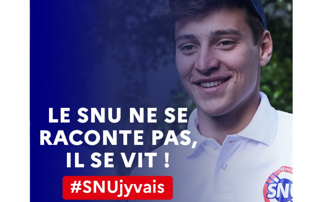 SNU 2022-2023