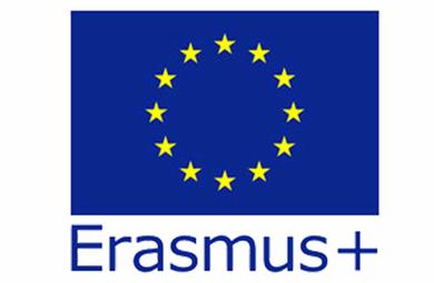 Le lycée accrédité ERASMUS +