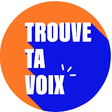 Semaine « Trouve ta Voix » organisée par le CVL et la MDL: du 3 au 7/04